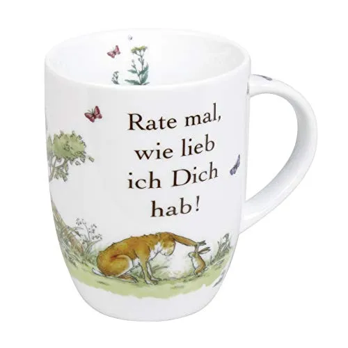 Könitz Kaffee- & Teebecher von Konitz