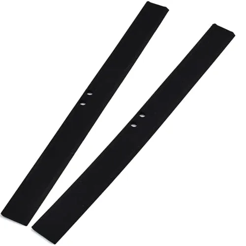 Abzieher Schwarz von RUNFENG