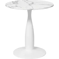 Esstische bis 100 Euro von HOMCOM