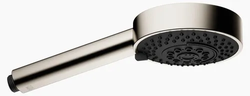 Dornbracht Handbrause Ø 12 cm, 4 Strahlarten von Dornbracht