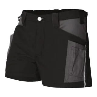 Arbeitsshorts von Kübler Workwear
