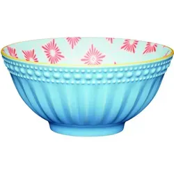 Kc Geo - Prägeschale (15,7 Cm)