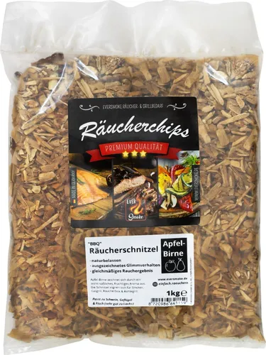 Eurocatch Outdoor