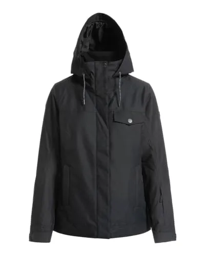 Roxy Billie von Roxy