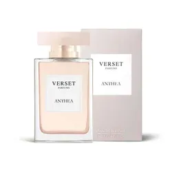 Verset Eau de Parfum Damenparfüm Anthea 100ml