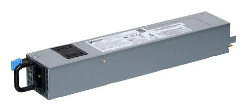 LANCOM SPSU-750-F2B HOT SWAPP