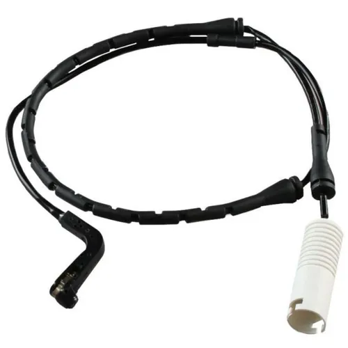 Quick Brake Kontakt WS 0224 A