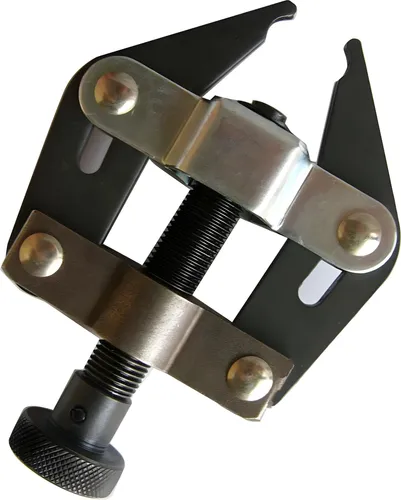 Produktbild Ketten JMP Halter 428 - 530