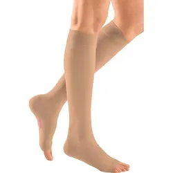 MEDI Strumpfhose mediven plus CCL2 AD