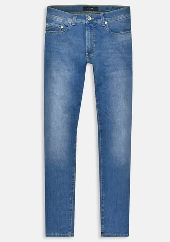 pierre cardin Hosen von pierre cardin