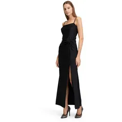 Abendkleid VERA MONT in schwarz von Vera Mont