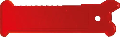 SWIX Nordic Rillen-/Universalspachtel