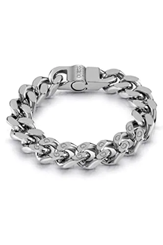 Guess Herrenarmreif UMB70026-S 22 cm von GUESS