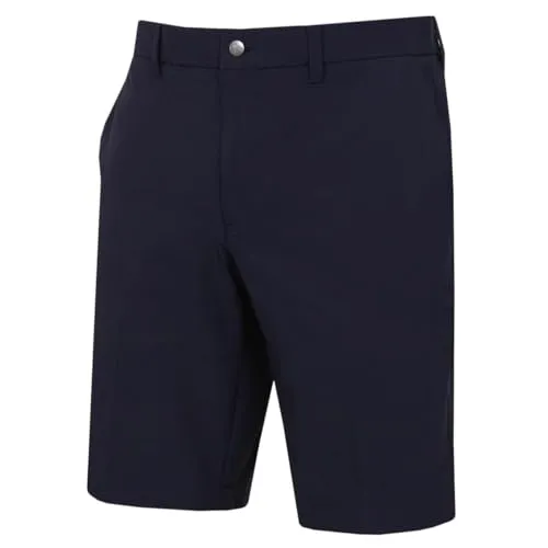 Callaway Golf Herren Chev Tech II Aktiv Bund Shorts von Callaway
