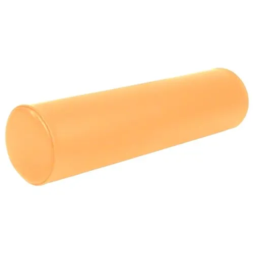 Sport-Tec Lagerungsrolle 15x60 cm