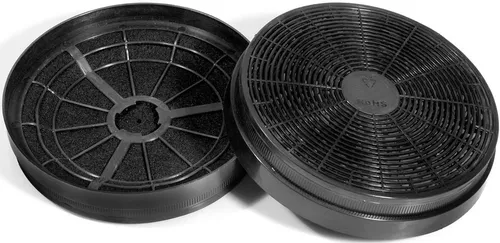 Hanseatic Aktivkohlefilter CF110 von Hanseatic