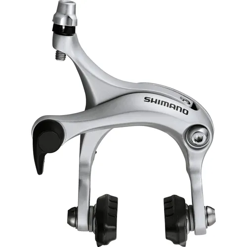 Shimano Felgenbremse BR-R451 HR - Felgenbremsen für präzises Bremsverhalten, ideal für Rennräder und sportliche Fahrten.