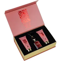 Riiffs Rose De Soleil Giftset 3 pcs