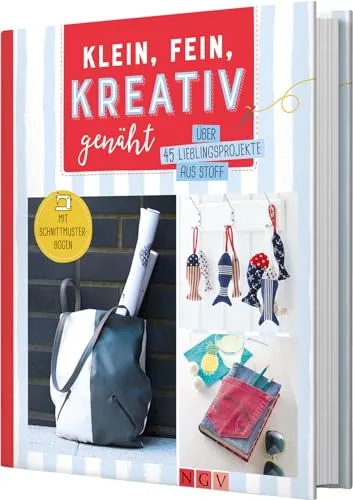 Bücher von Naumann & Goebel Verlagsgesellschaft mbH