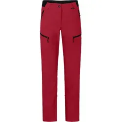 Bergson Hosen von Bergson