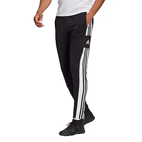 adidas Men's Squadra 21 Training Tracksuit Bottoms von adidas