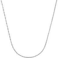 FAVS Kette 88387309 925er Silber