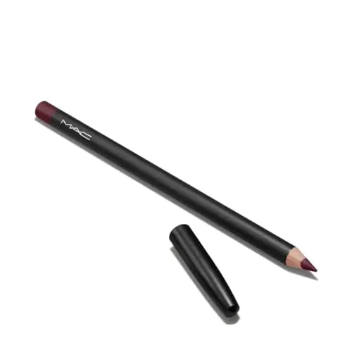 MAC Lip Pencil Lipliner 1.45 g Vino