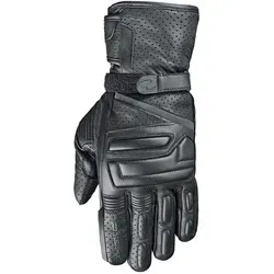 Held Fresco Air Motorrad Handschuhe - Leichte Motorradhandschuhe für optimale Belüftung und Komfort, ideal für warme Tage auf dem Bike.