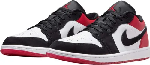 Nike Air Jordan 1 Low Se Schuhe von Jordan