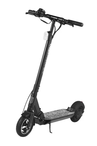 The Urban BRLN V2 E-Scooter 350W – 20 km Reichweite