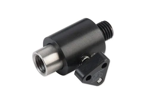 Produktbild CARP SPIRIT BLAX PILL ADAPTOR