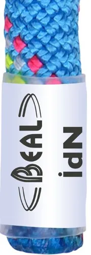 Beal Zenith 9,5mm - Kletterseil von Beal