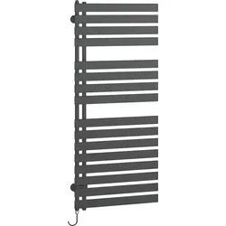 Kermi Radiatoren von Kermi