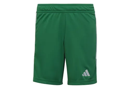 adidas Performance Trainingsshorts adidas Kinder Short Tiro 23 League