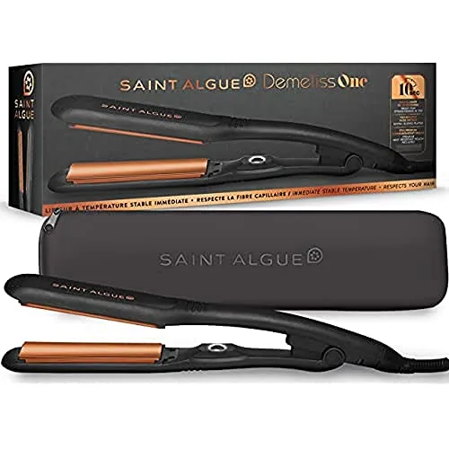 Demeliss Saint Algue Volumen- und Lockenstyler DEMELISS 3990 ONE