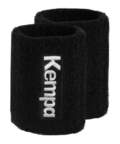 uhlsport Pro Synergy Trainingsball - Hochwertiger Fußball für Training und Spiel, mit griffiger Oberfläche für optimale Ballkontrolle und langlebiger Konstruktion für intensive Nutzung.