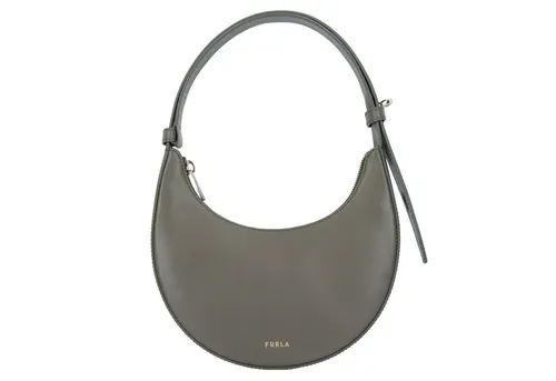 Furla Delizia Schultertasche aus Leder 21 cm von Furla