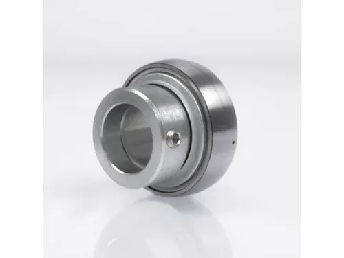 FAG Spind 10169210 Spindellager B7204 CTP4SDUL - Spindellager für präzise Anwendungen, Innen-Ø 20 mm, Außen-Ø 47 mm, ideal für langlebige und zuverlässige Drehbewegungen in Spindeln.