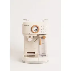 THERA RETRO PRO
