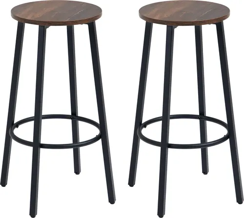 Wäschetrockner Weiß von Welikera