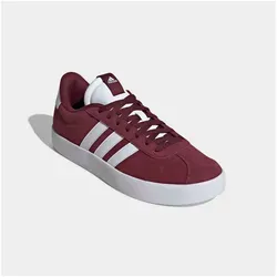 adidas Sportswear VL COURT 3.0 Sneaker in rot von adidas