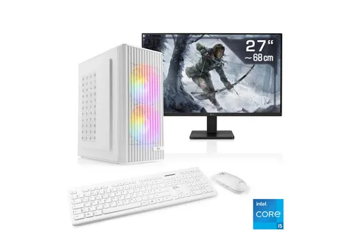 PCs bis 900 Euro von CSL