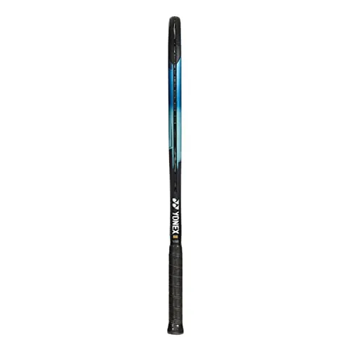 Yonex 22 Ezone Sonic Tennisschläger 280g von YONEX