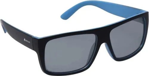 Produktbild Polarisierte Brille Mikado 0595 Grau Spiegeleffekt