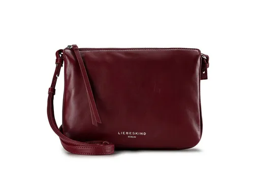 Liebeskind Berlin Umhängetasche Nina, Leder