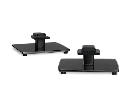 BOSE OmniJewel Tischstativ, Schwarz von Bose