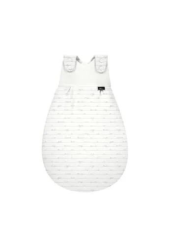Alvi Außenschlafsack