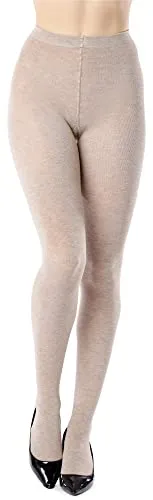 Strumpfhosen von Bellivalini