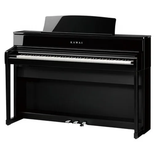 Kawai CA-701 EP Digitalpiano