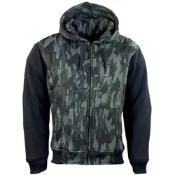 Motorradbekleidung von Roleff Racewear